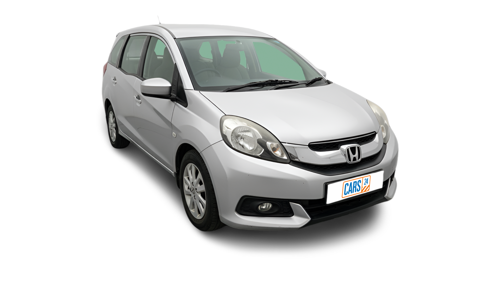 Honda Mobilio-img